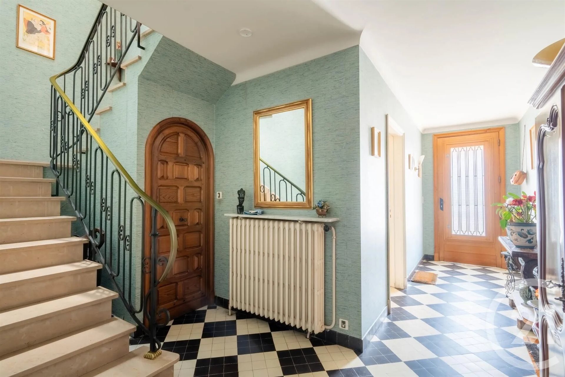 Maison à vendre, 124m², Albi