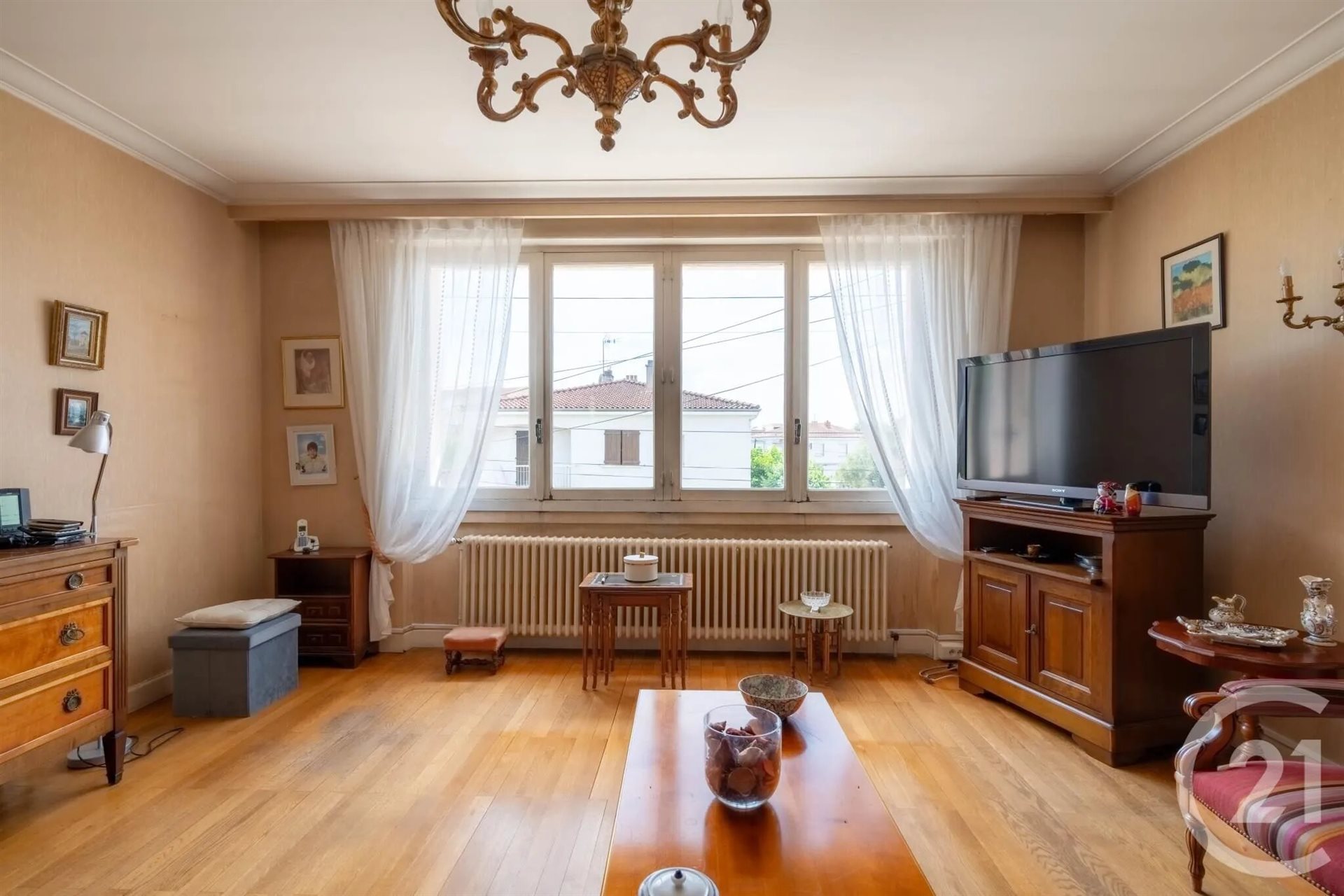 Maison à vendre, 124m², Albi