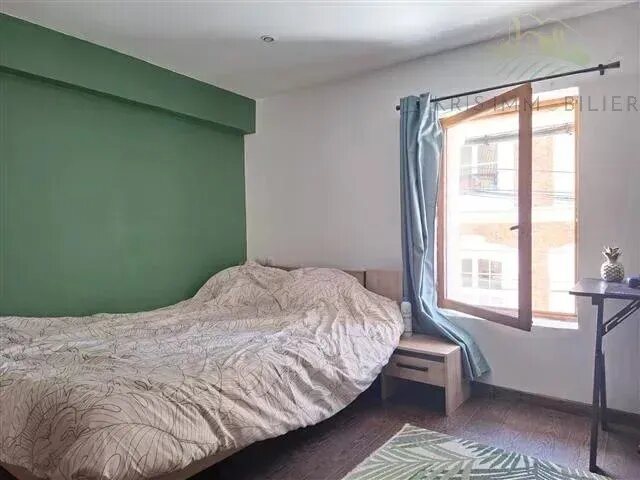 Maison à vendre, 83m², Lizy-sur-Ourcq