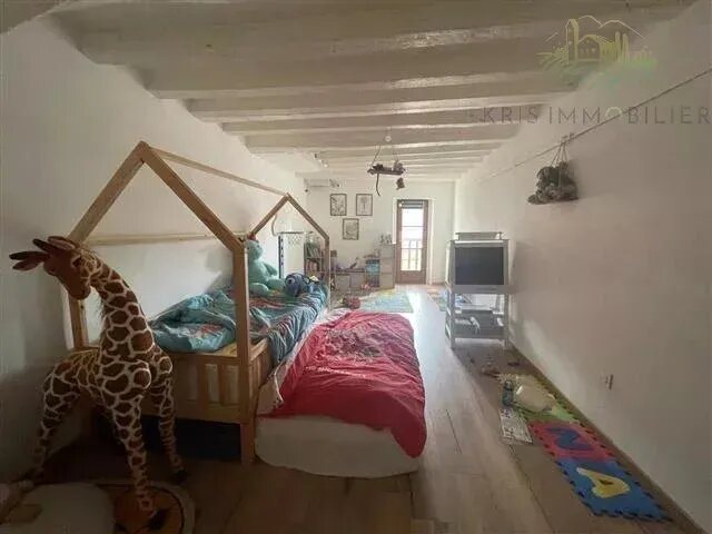 Maison à vendre, 211m², Lizy-sur-Ourcq