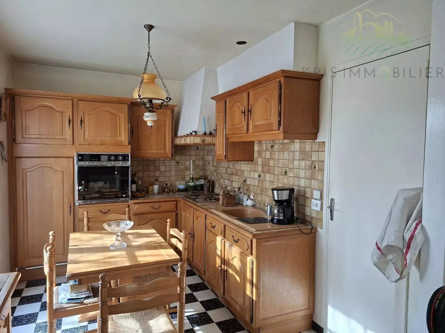 Maison à vendre, 4m², Lizy-sur-Ourcq