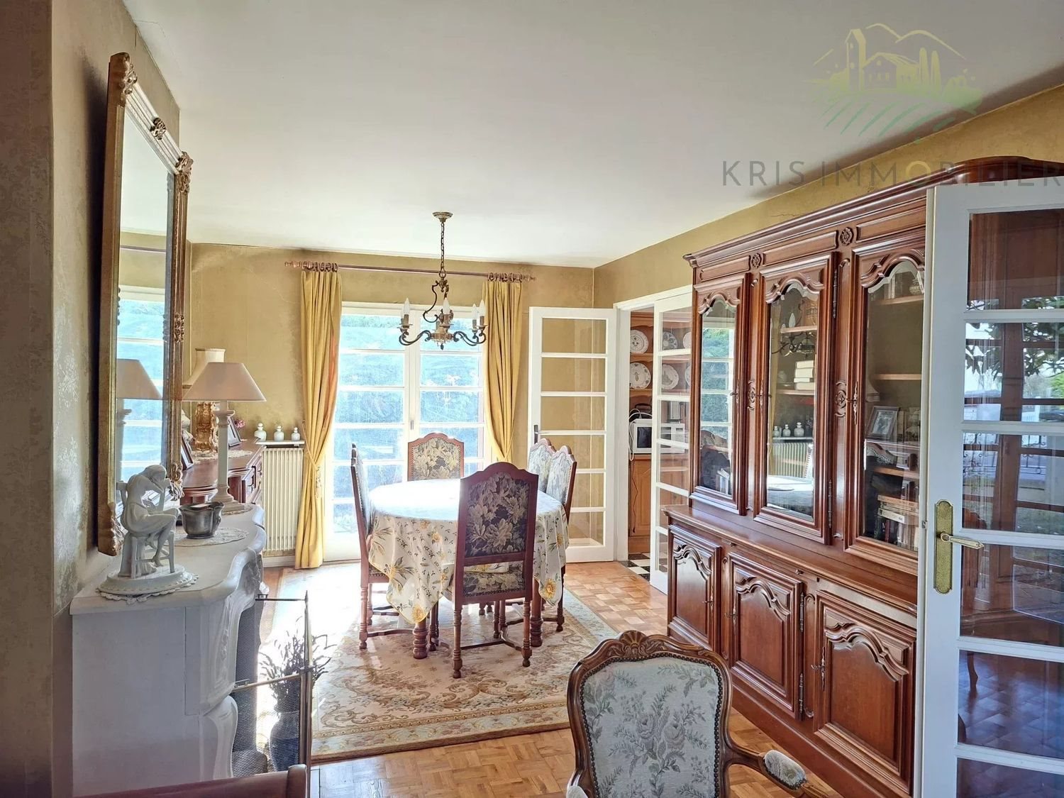 Maison à vendre, 11m², Lizy-sur-Ourcq