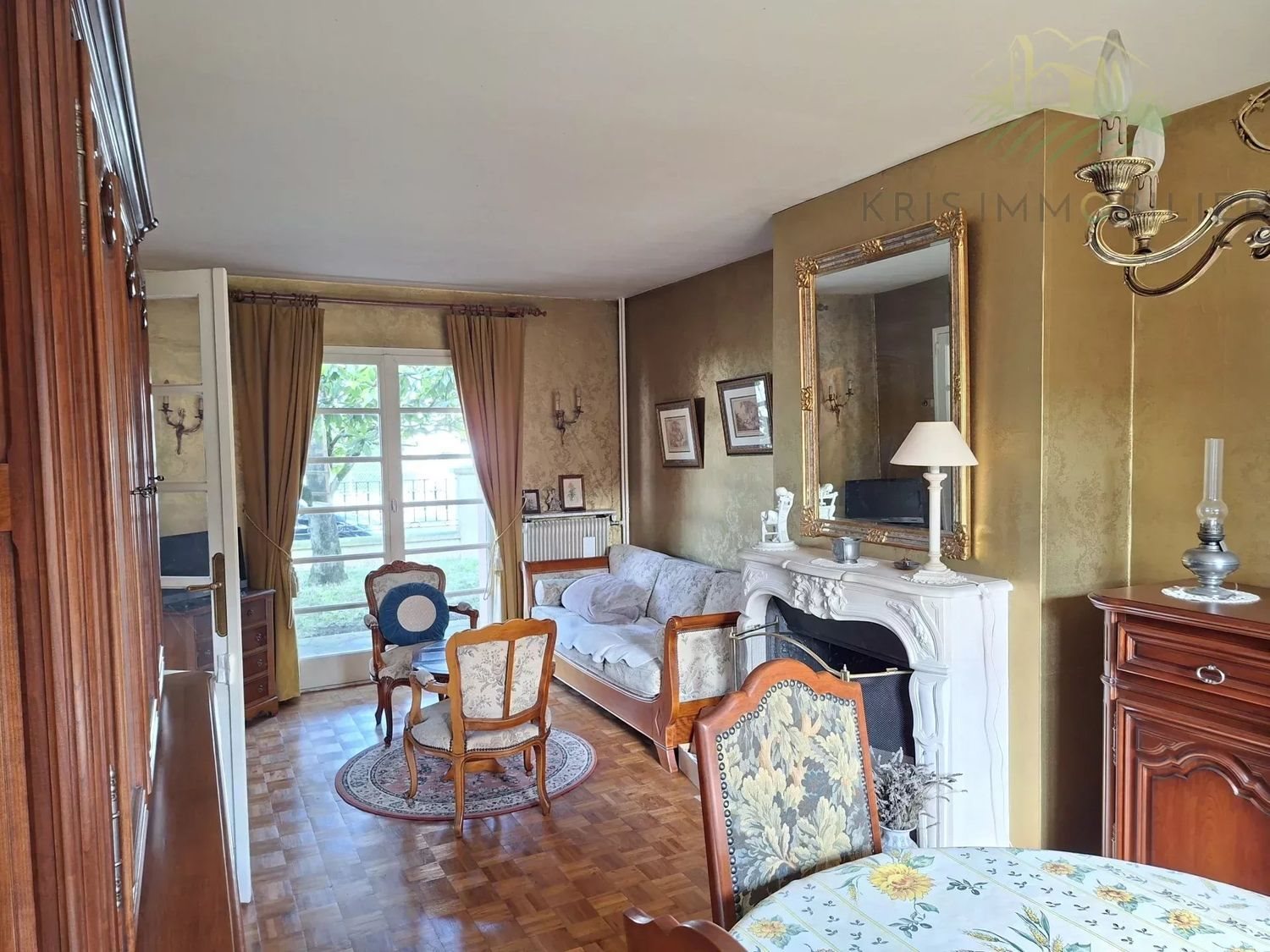 Maison à vendre, 11m², Lizy-sur-Ourcq