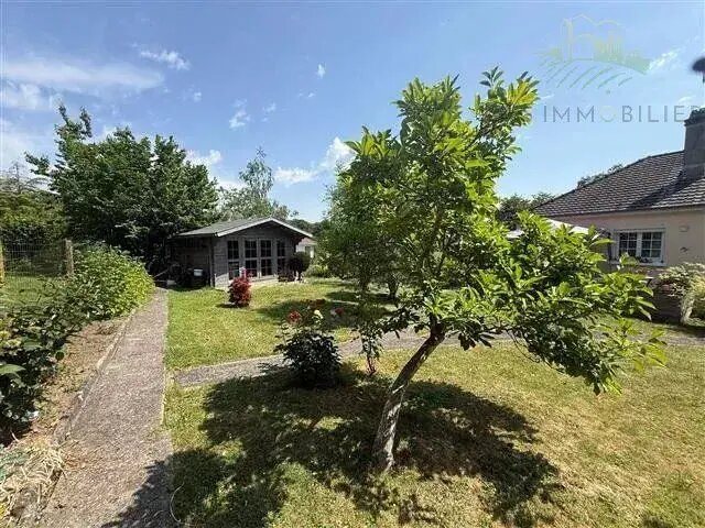 Maison à vendre, 90m², La Ferté-sous-Jouarre