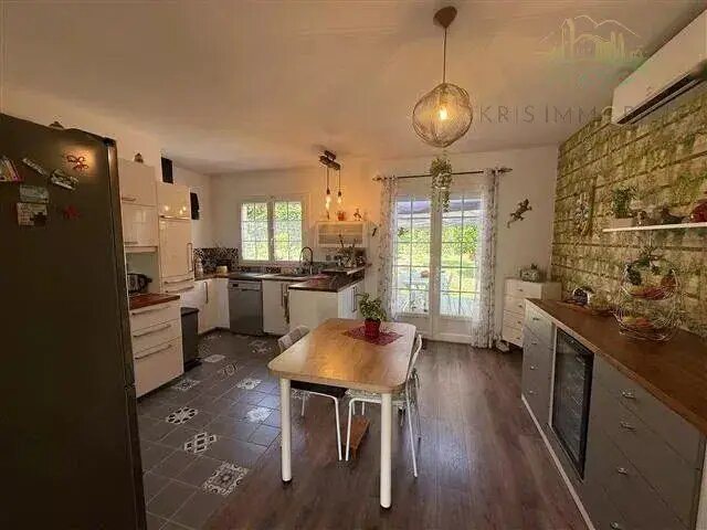 Maison à vendre, 90m², La Ferté-sous-Jouarre