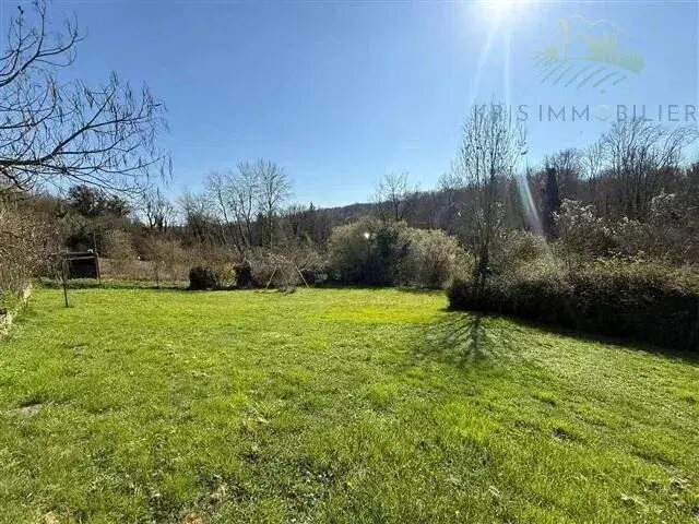 Maison à vendre, 80m², Lizy-sur-Ourcq