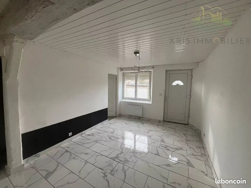 Appartement à louer, 42m², Lizy-sur-Ourcq