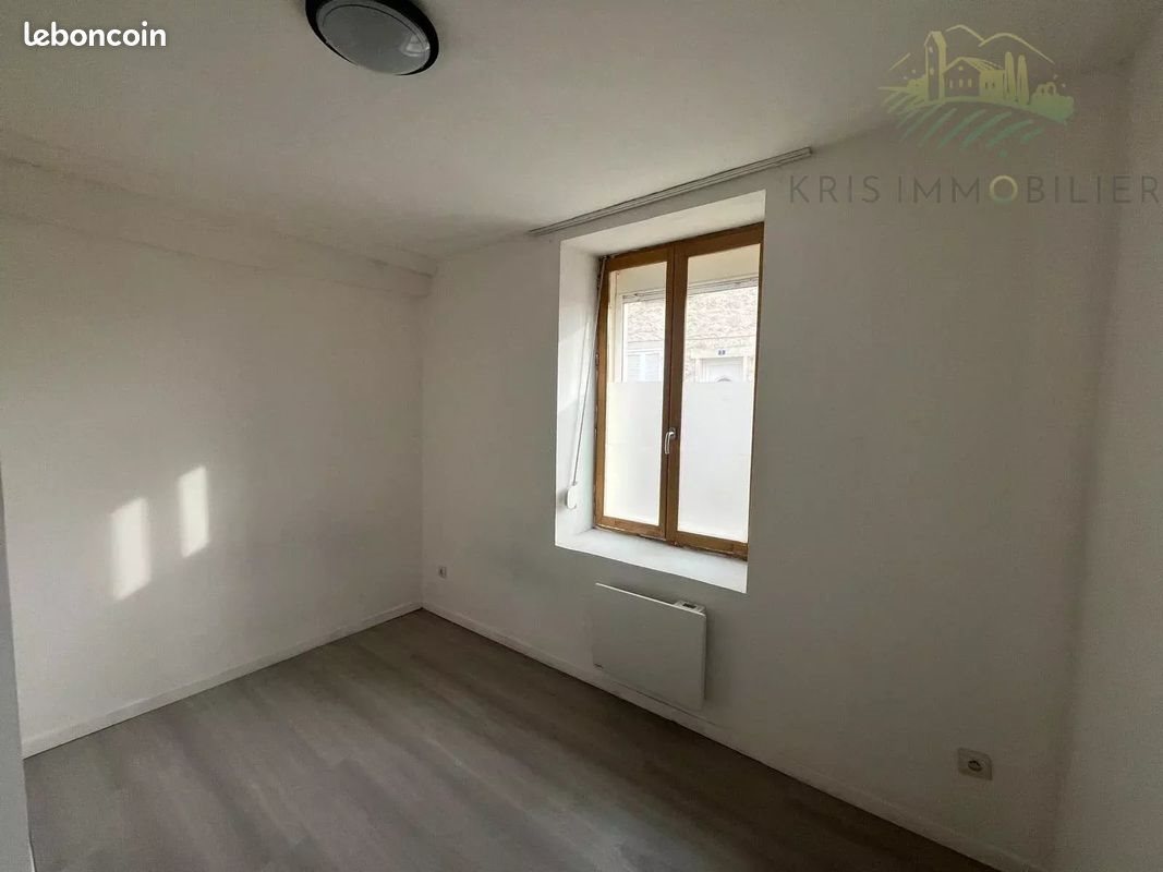 Appartement à louer, 42m², Lizy-sur-Ourcq