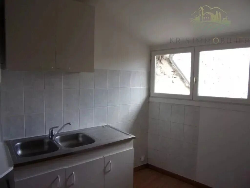 Appartement à louer, 35m², Crouy-sur-Ourcq
