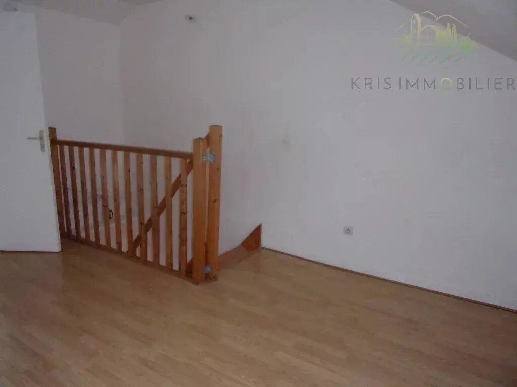 Appartement à louer, 35m², Crouy-sur-Ourcq