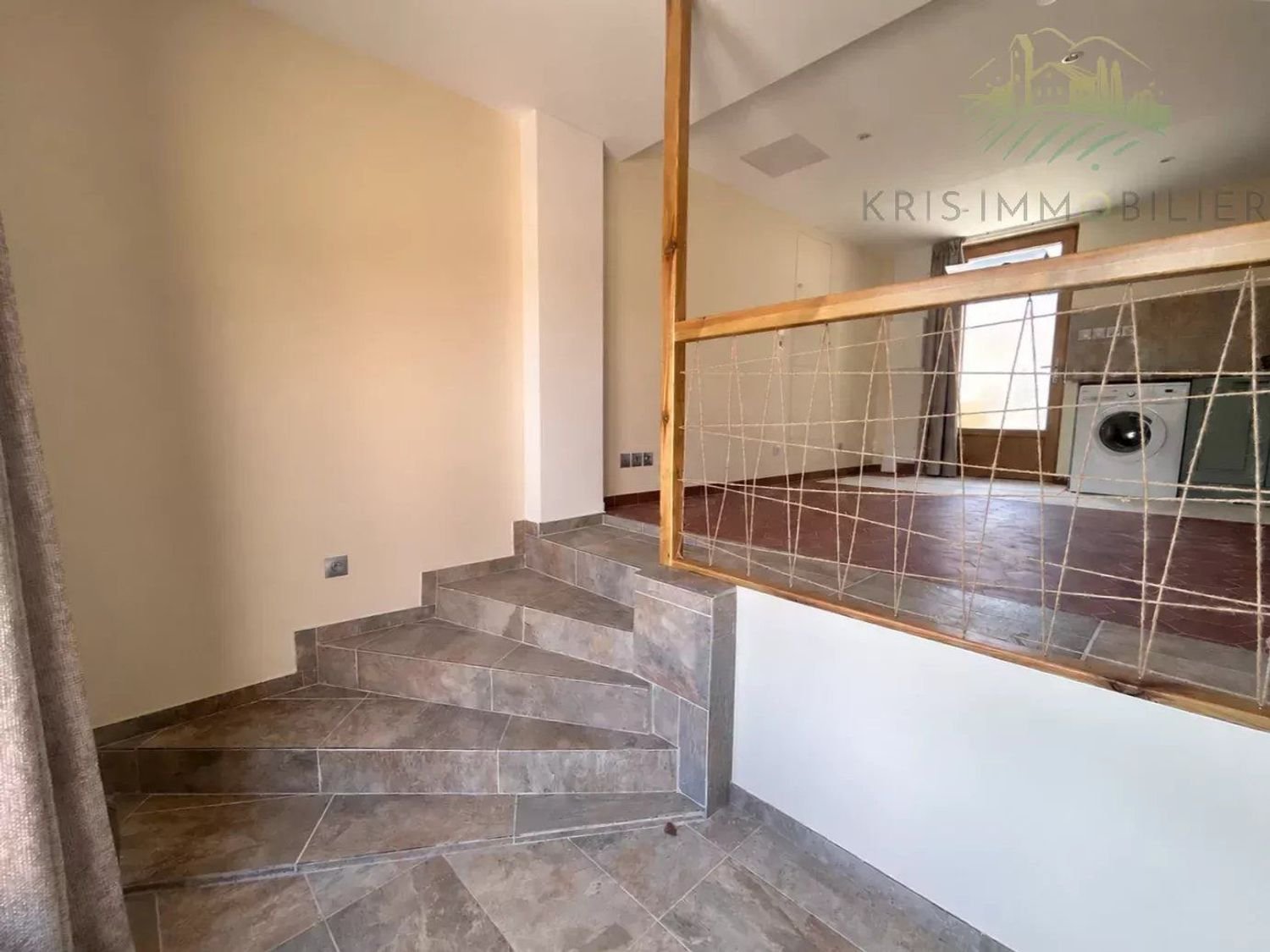Appartement à louer, 36m², Citry