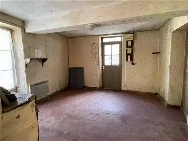 Maison à vendre, 80m², Lizy-sur-Ourcq