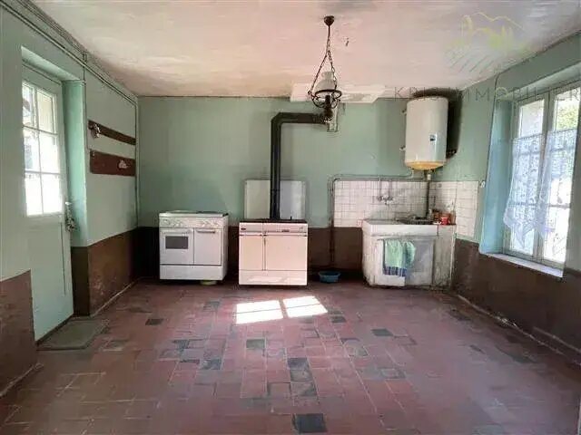 Maison à vendre, 80m², Lizy-sur-Ourcq