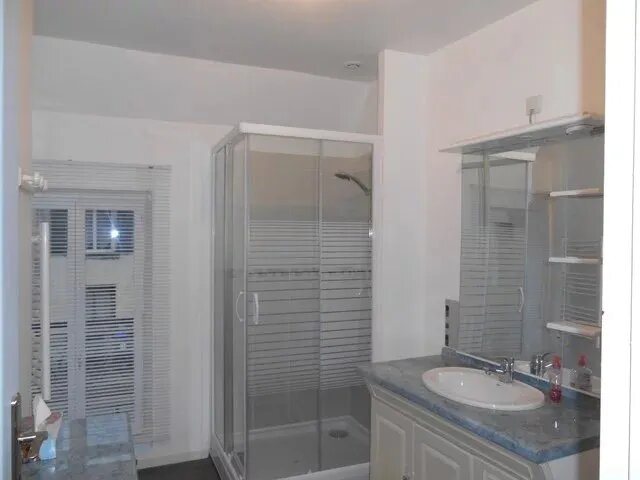 Appartement à louer, 37m², Lizy-sur-Ourcq
