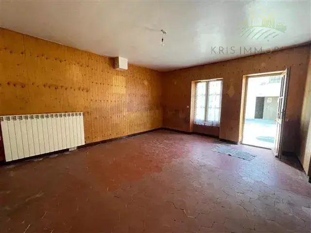 Maison à vendre, 79m², Lizy-sur-Ourcq