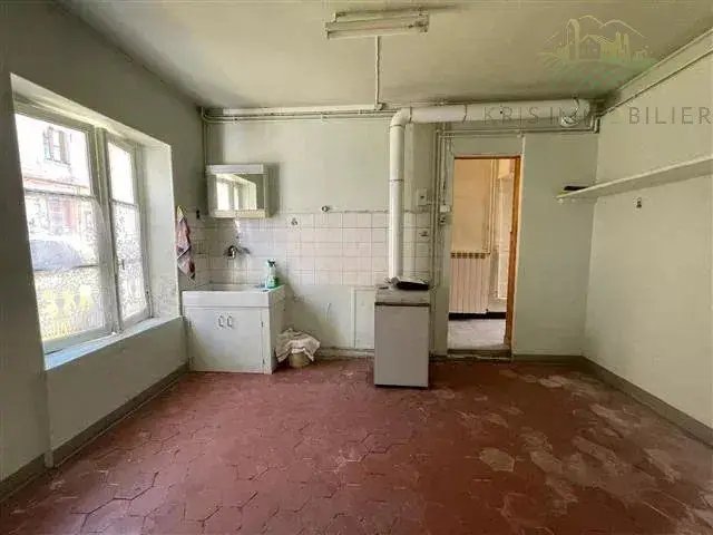 Maison à vendre, 79m², Lizy-sur-Ourcq