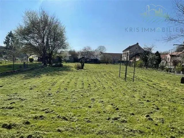 Maison à vendre, 79m², Lizy-sur-Ourcq