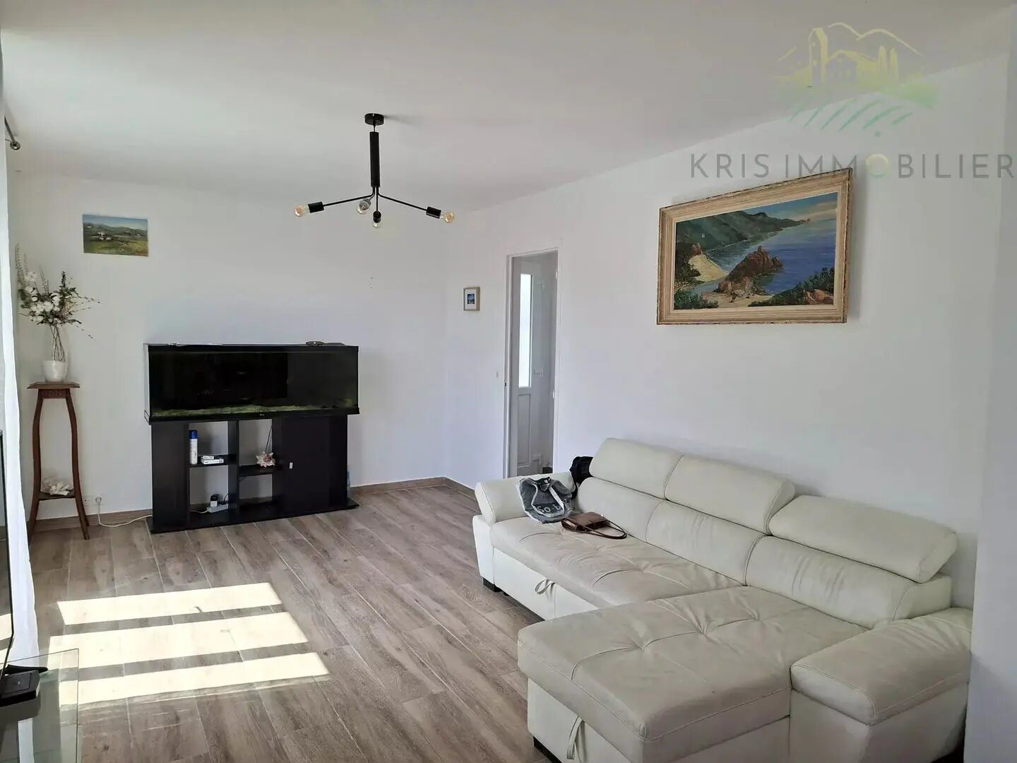 Maison à vendre, 94m², Château-Thierry