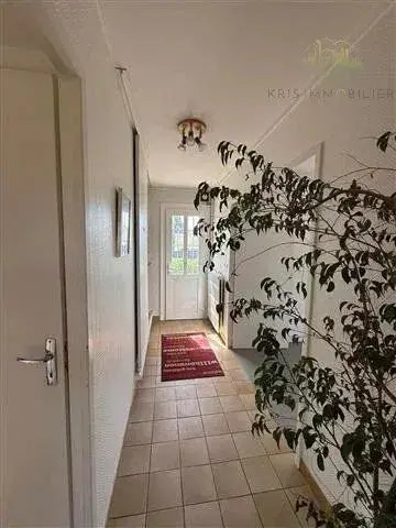 Maison à vendre, 143m², Lizy-sur-Ourcq