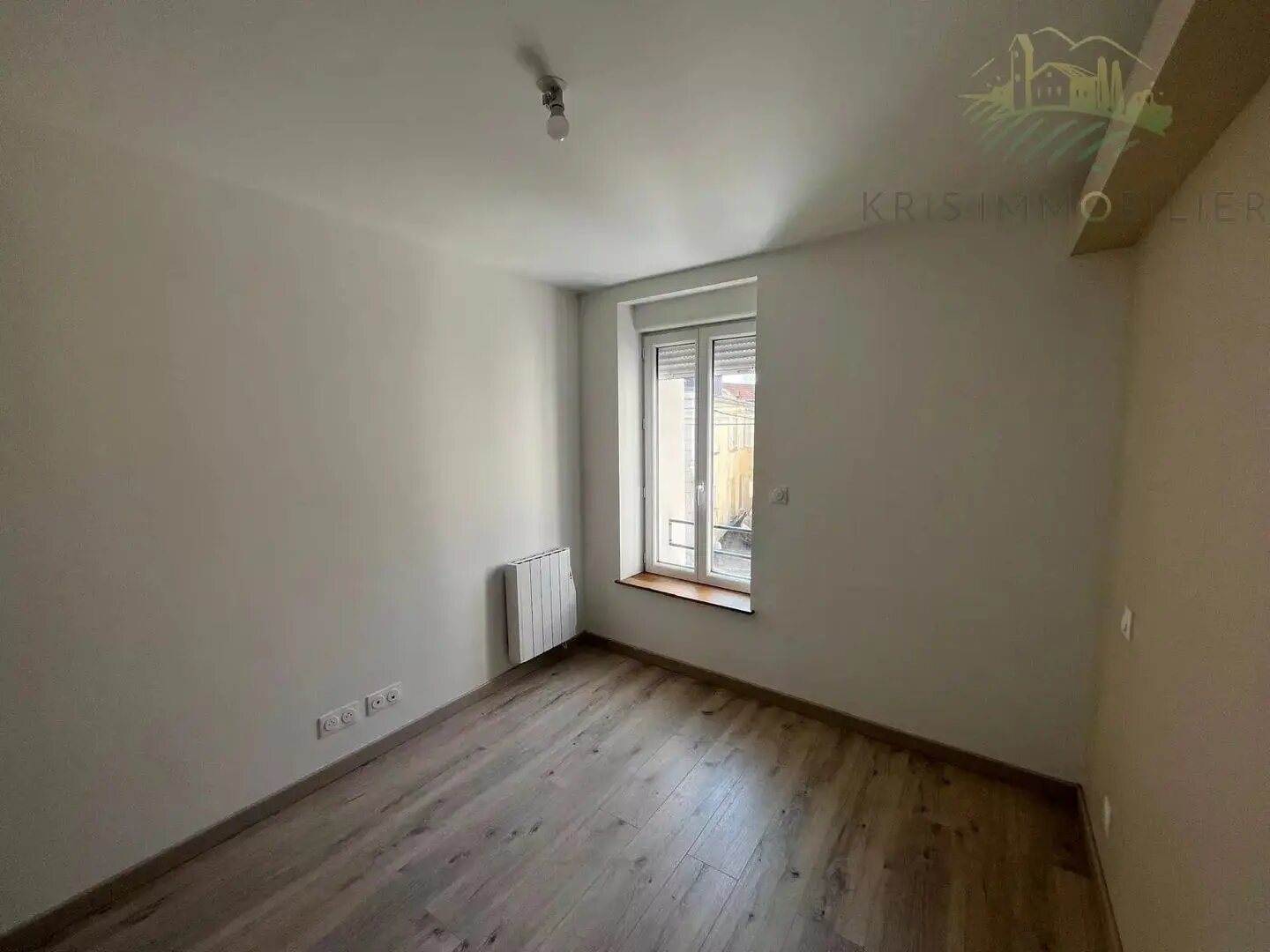 Maison à louer, 40m², Lizy-sur-Ourcq