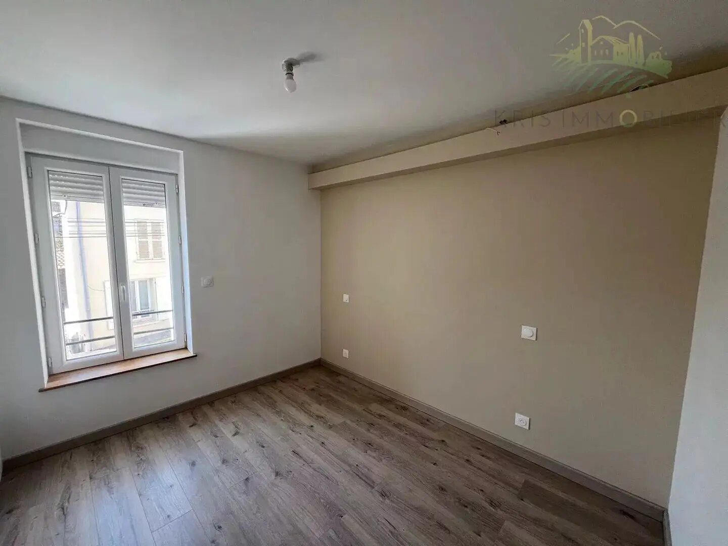 Maison à louer, 40m², Lizy-sur-Ourcq