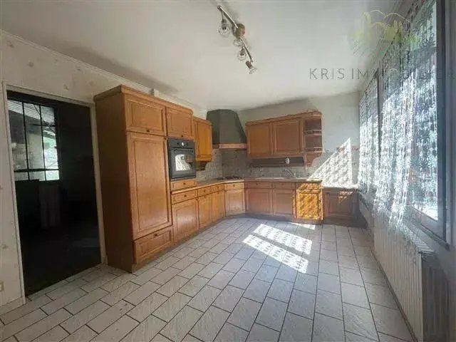 Maison à vendre, 136m², Lizy-sur-Ourcq