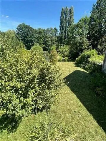 Maison à vendre, 127m², Lizy-sur-Ourcq