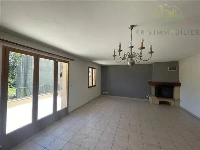 Maison à vendre, 127m², Lizy-sur-Ourcq