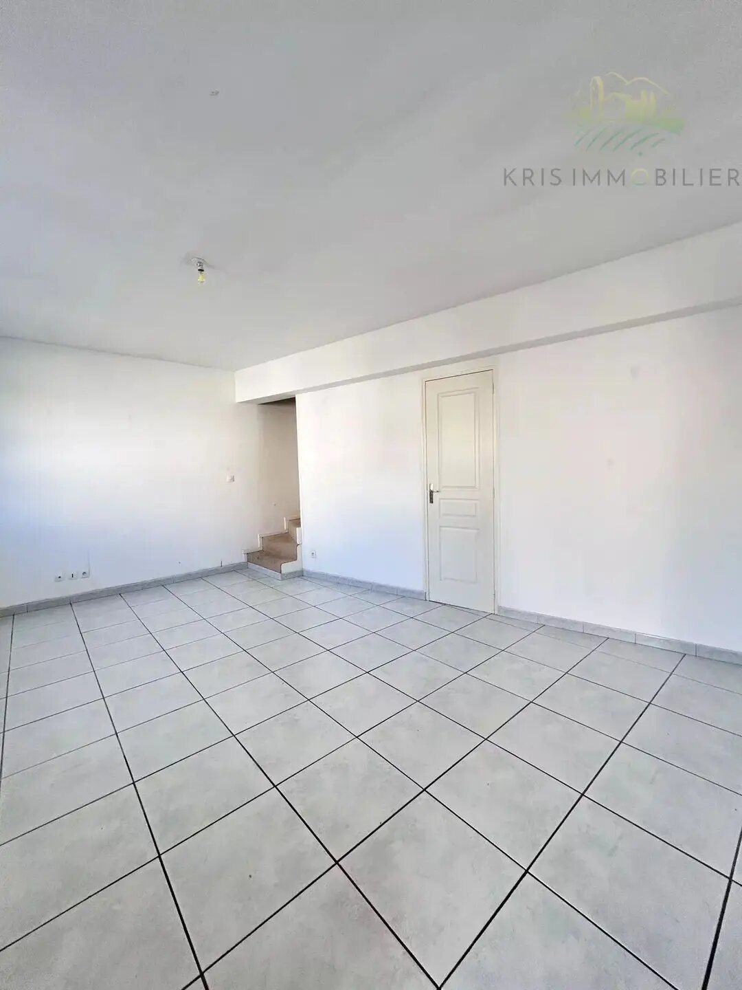 Maison à louer, 67m², Lizy-sur-Ourcq