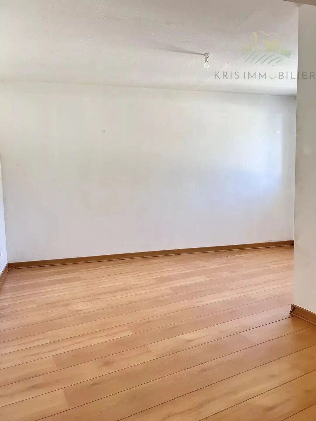Maison à louer, 67m², Lizy-sur-Ourcq