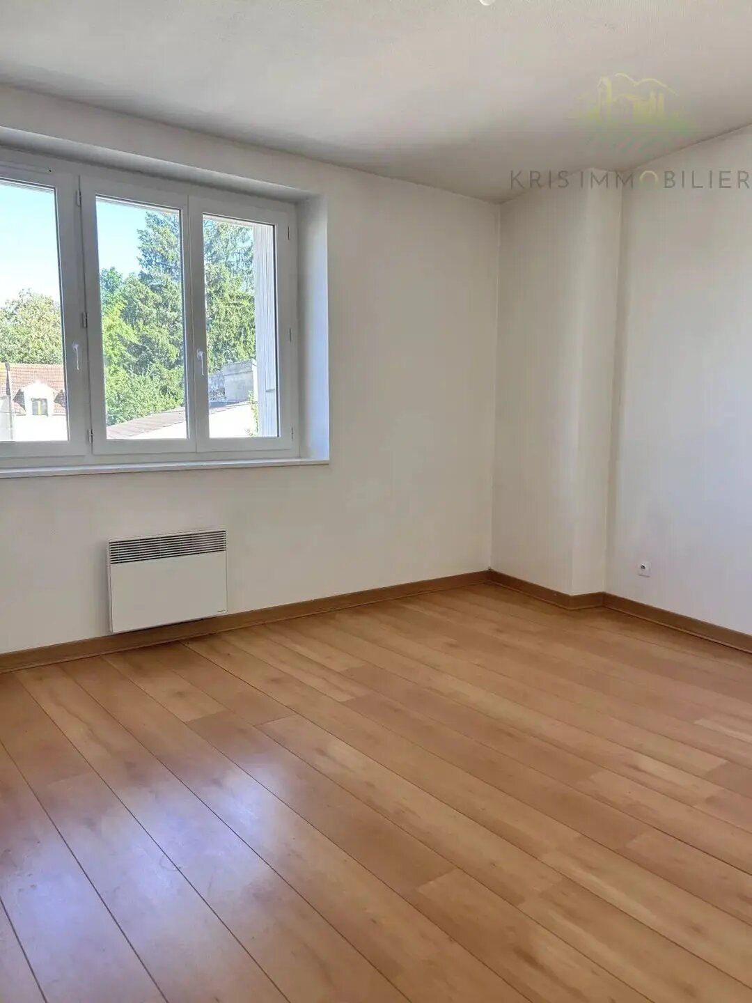 Maison à louer, 67m², Lizy-sur-Ourcq