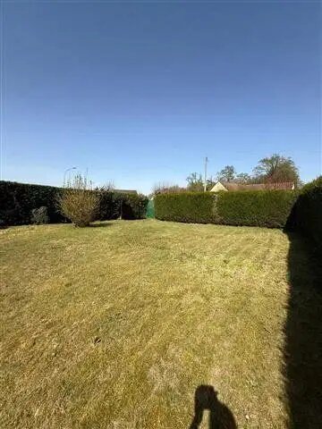 Maison à vendre, 143m², Lizy-sur-Ourcq
