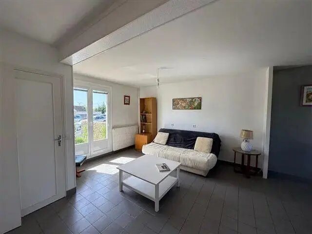 Maison à vendre, 143m², Lizy-sur-Ourcq