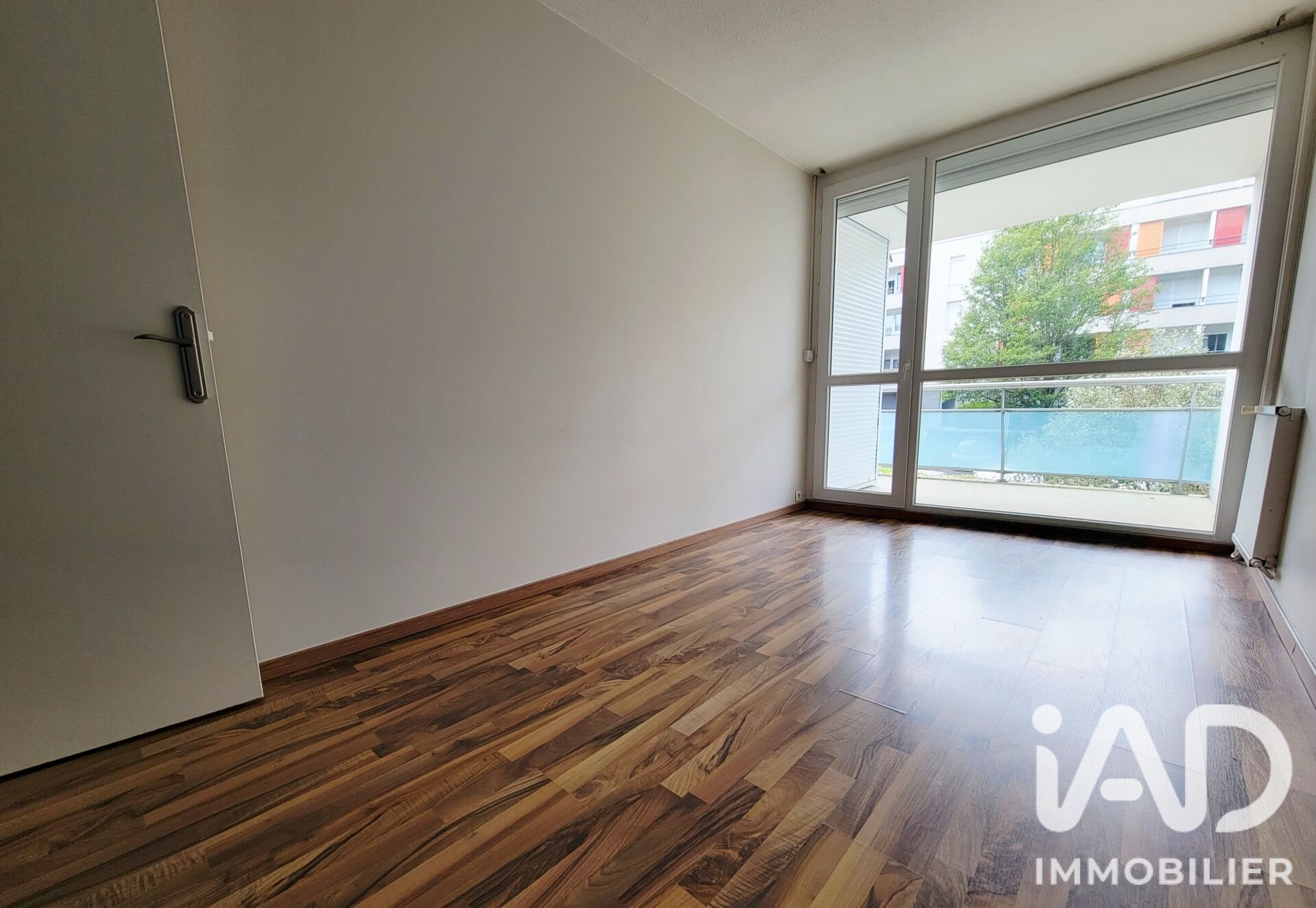 Appartement à vendre, 76m², Lormont