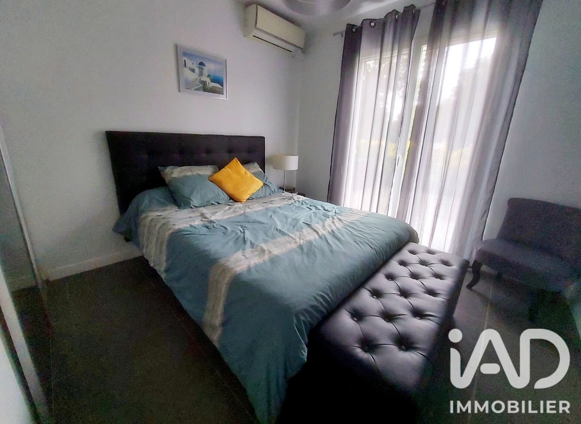 Maison à vendre, 115m², Hourtin