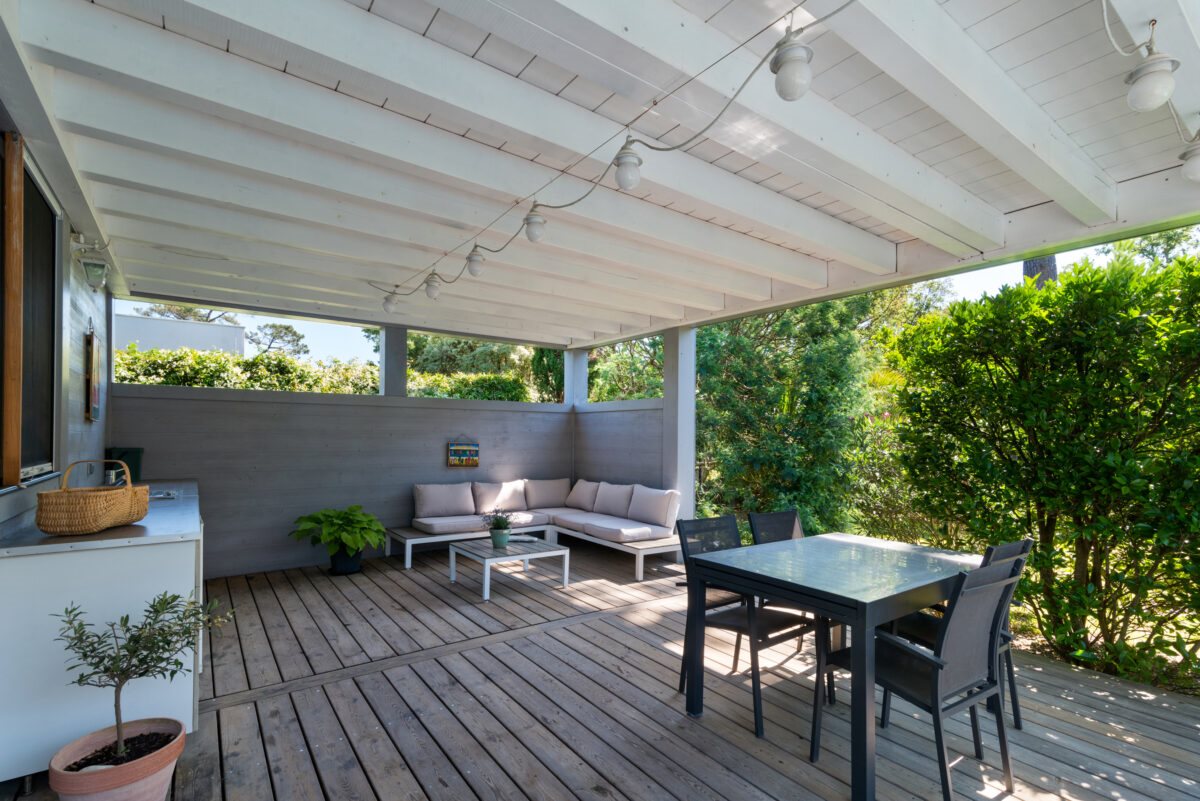 Maison à vendre, 175m², Labenne