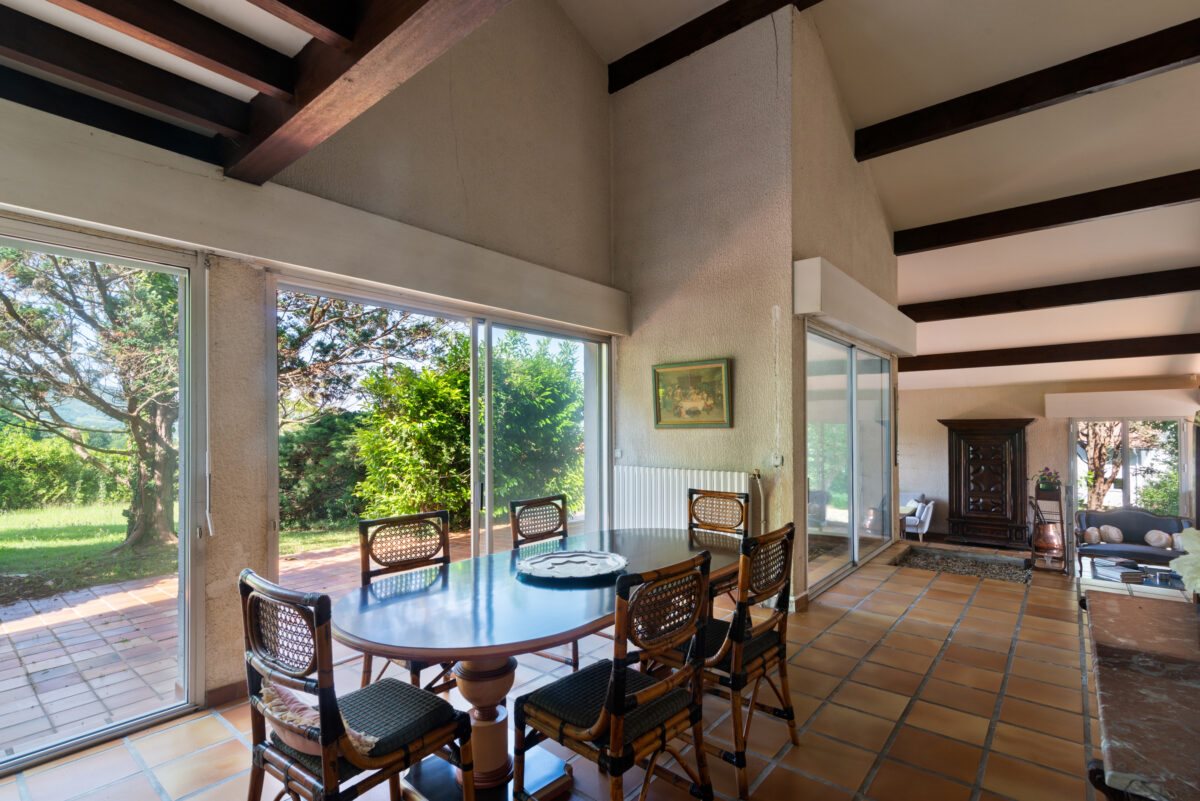 Maison à vendre, 139m², Le Plessis-Robinson