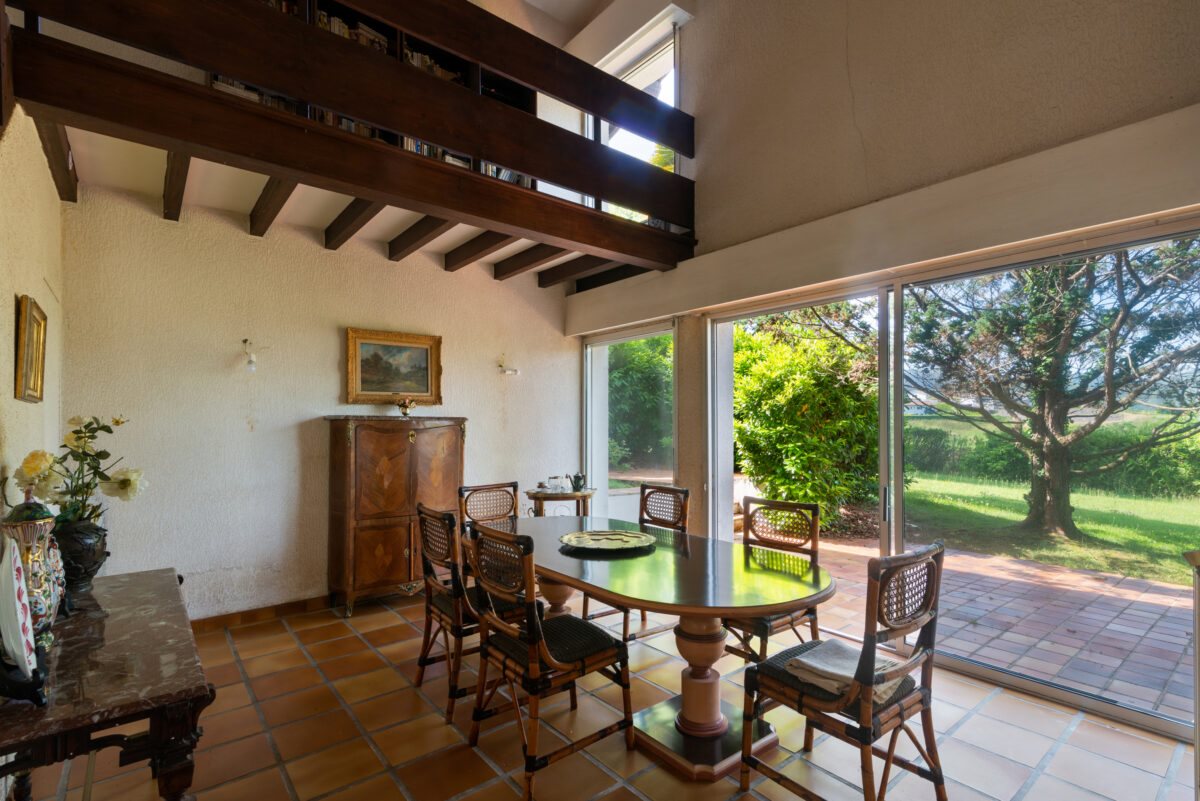 Maison à vendre, 139m², Le Plessis-Robinson