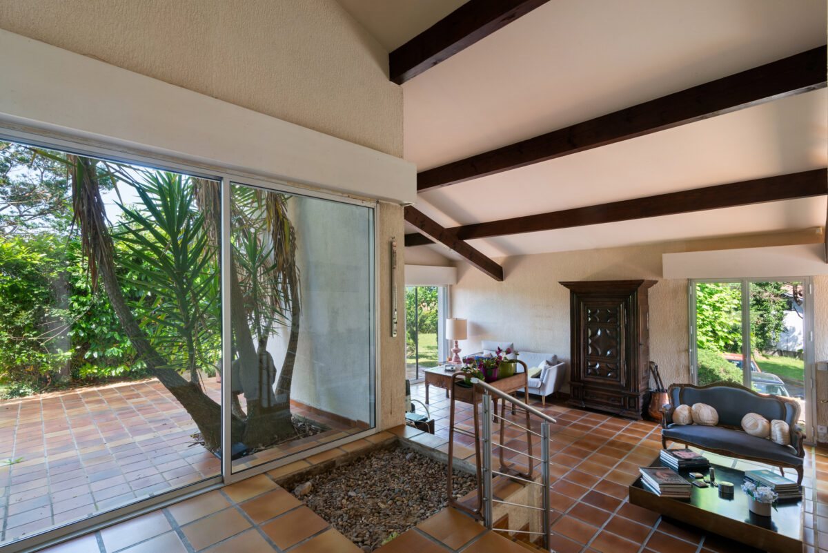 Maison à vendre, 139m², Le Plessis-Robinson