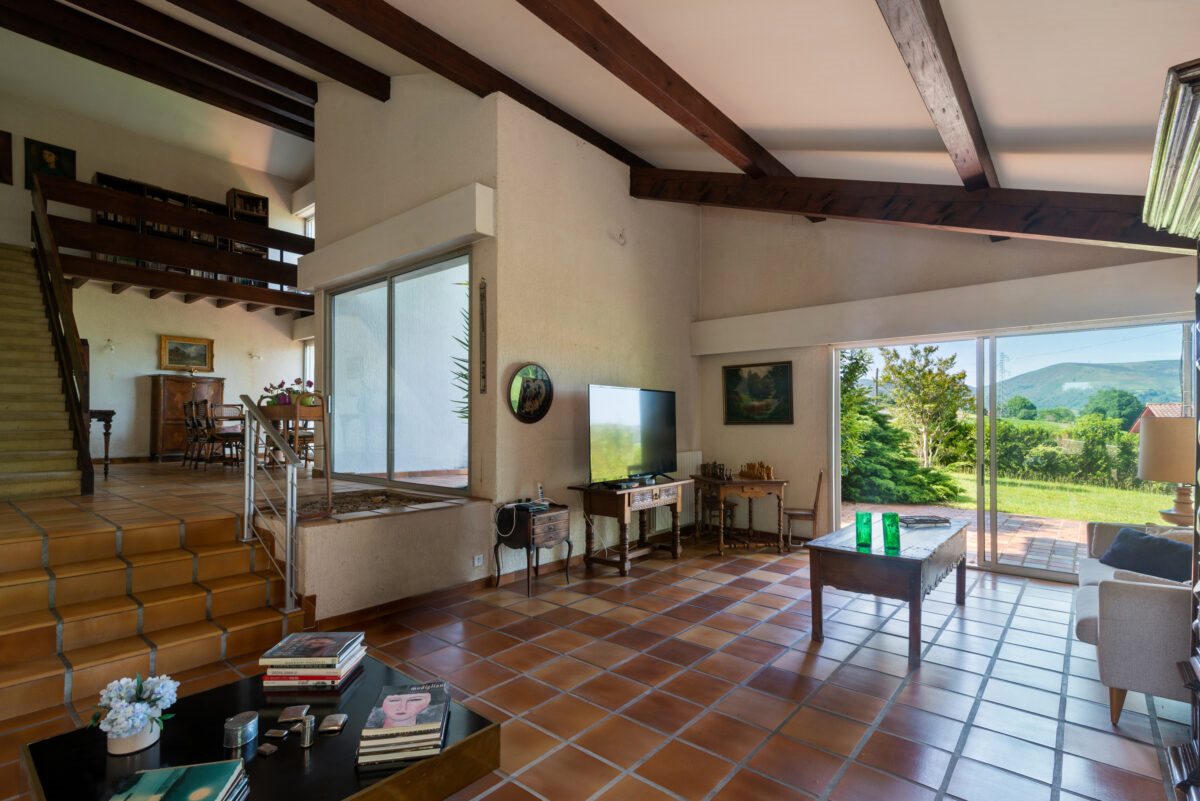 Maison à vendre, 139m², Le Plessis-Robinson