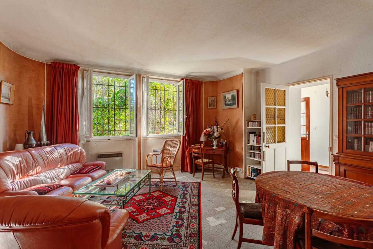 Appartement à vendre, 113m², Biarritz