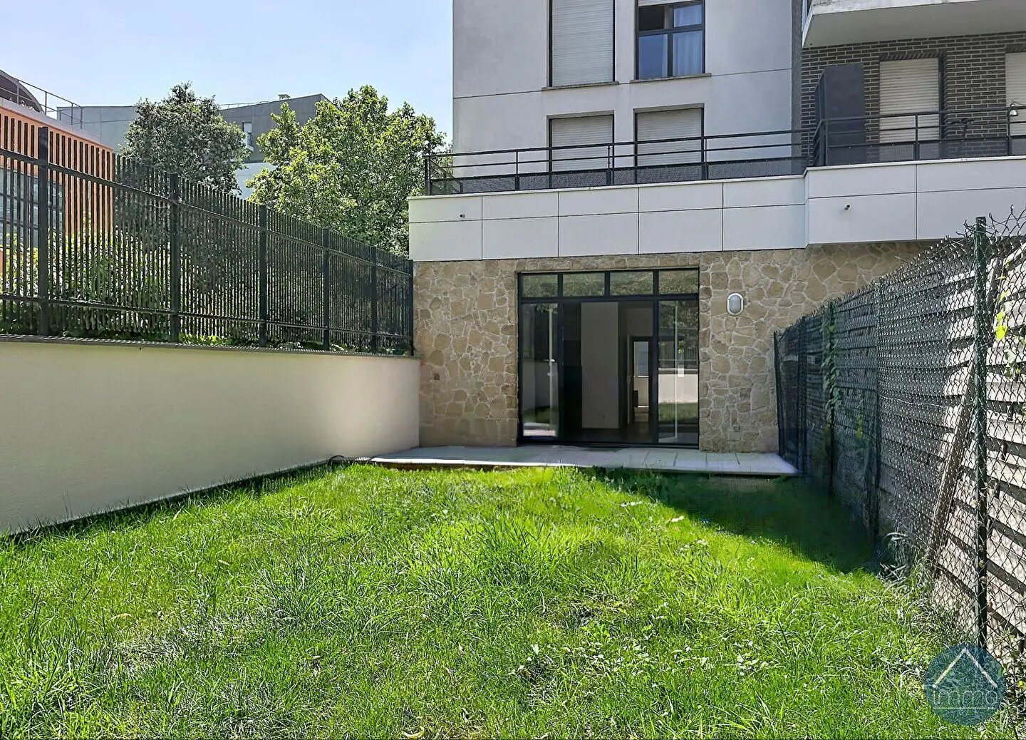 Appartement à vendre, 118m², Asnières-sur-Seine