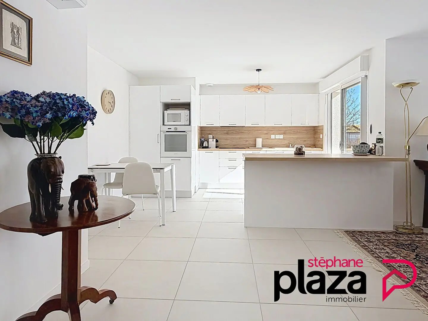 Maison à vendre, 116m², Meschers-sur-Gironde