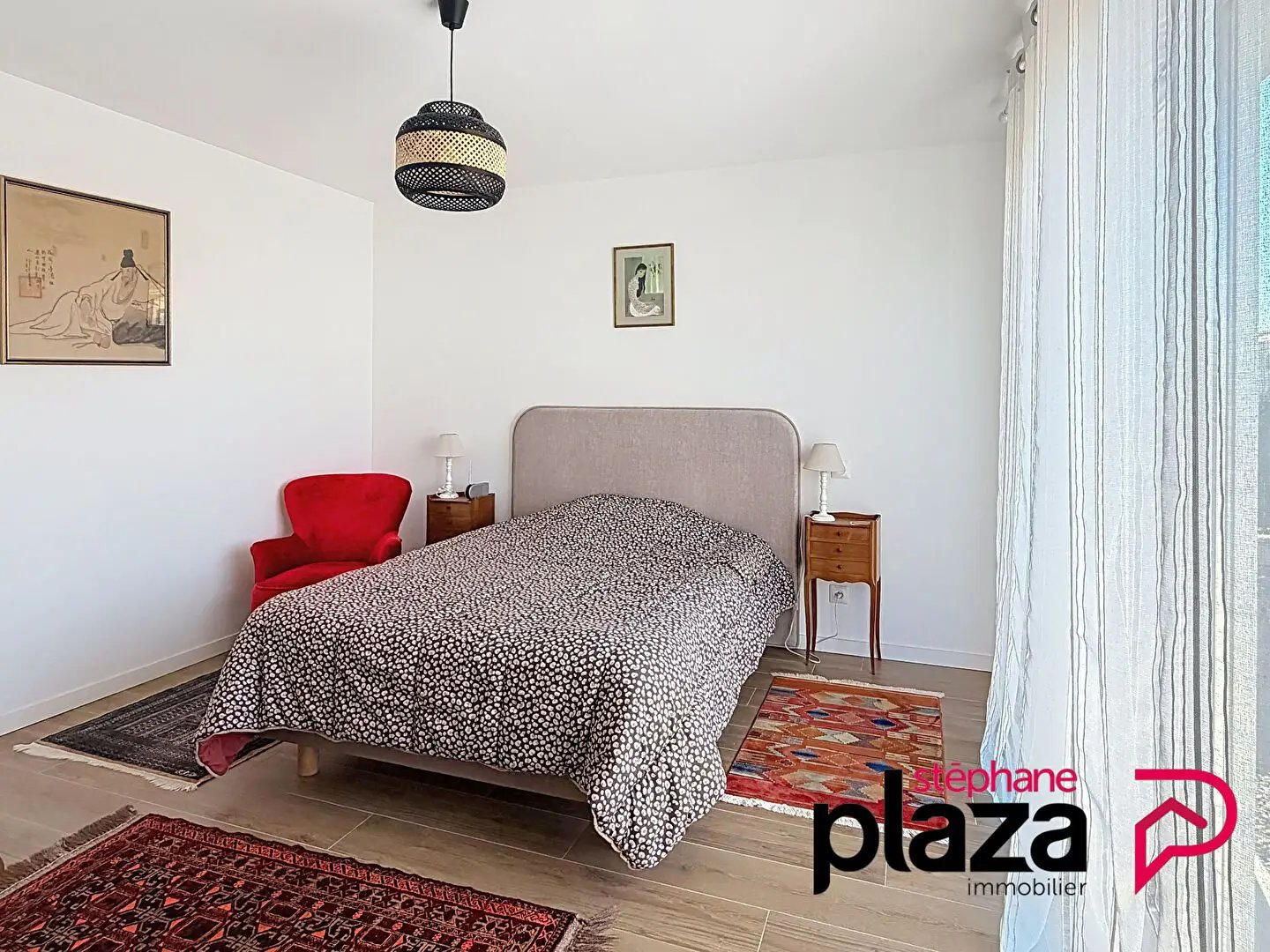 Maison à vendre, 116m², Meschers-sur-Gironde