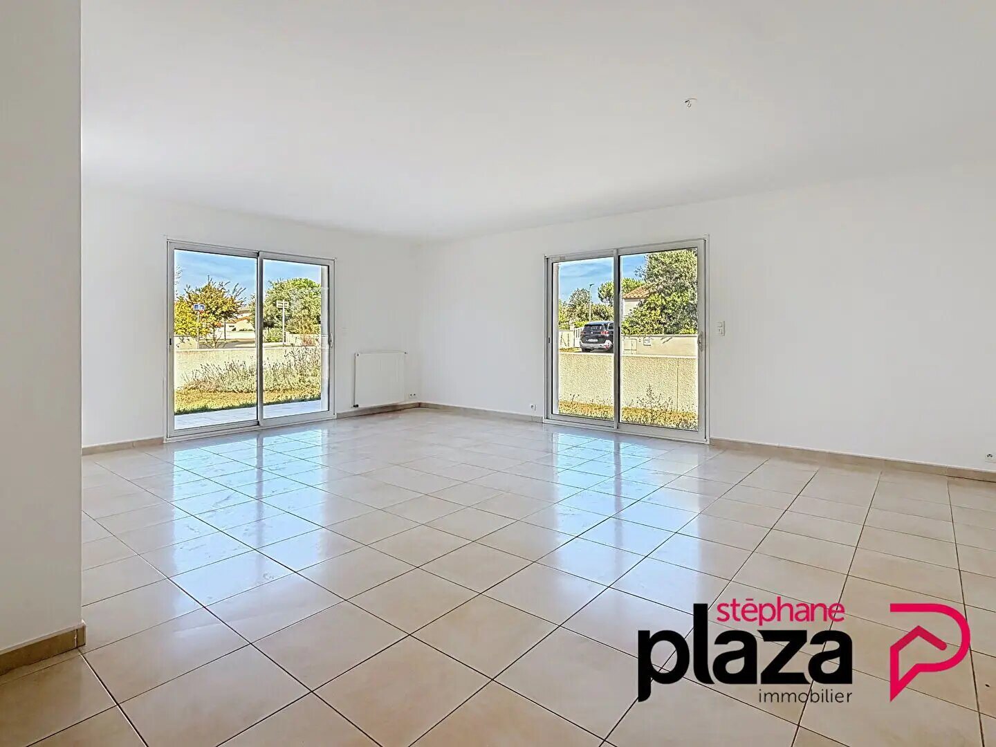 Maison à louer, 97m², Saint-Georges-de-Didonne
