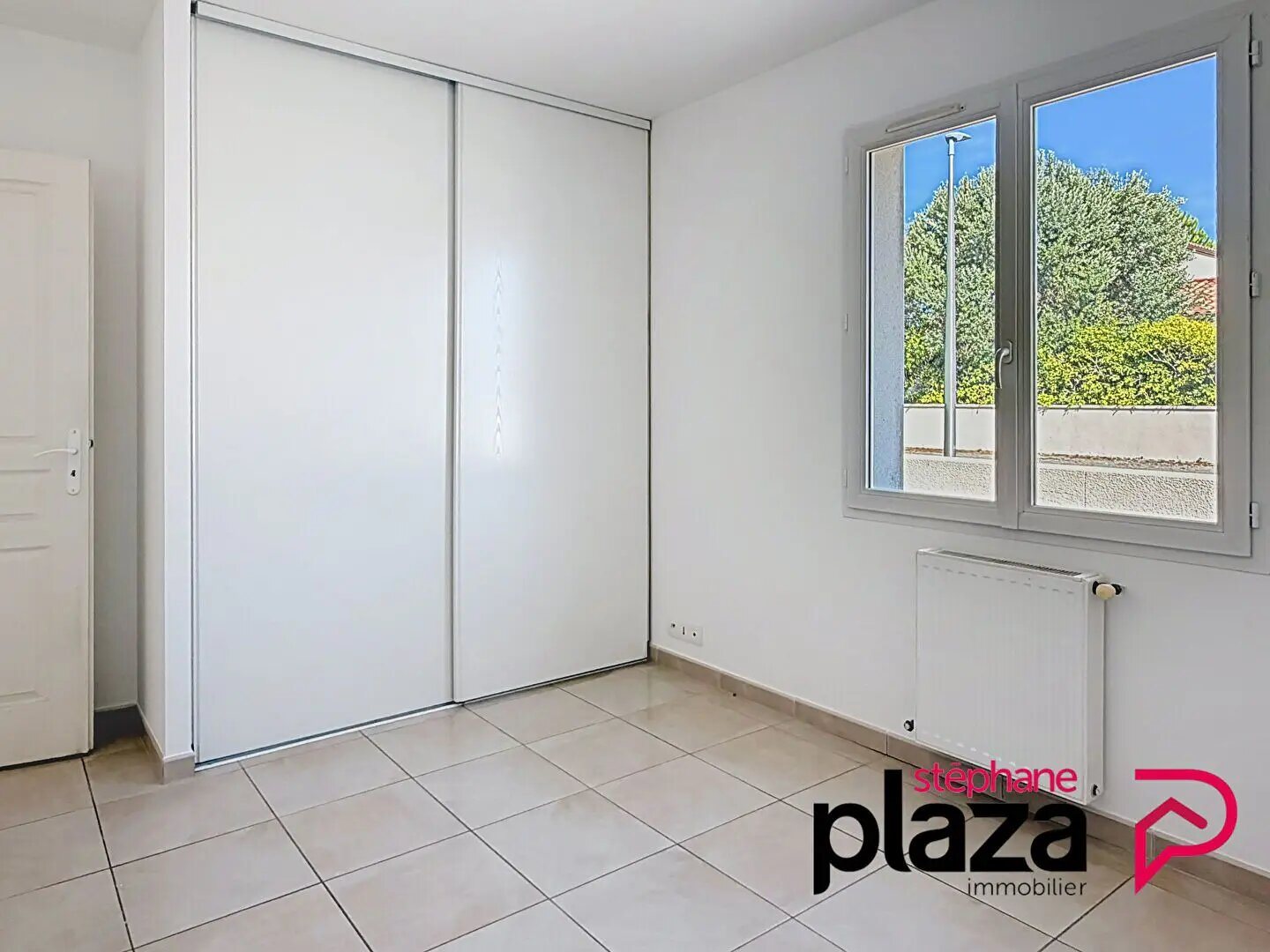 Maison à louer, 97m², Saint-Georges-de-Didonne
