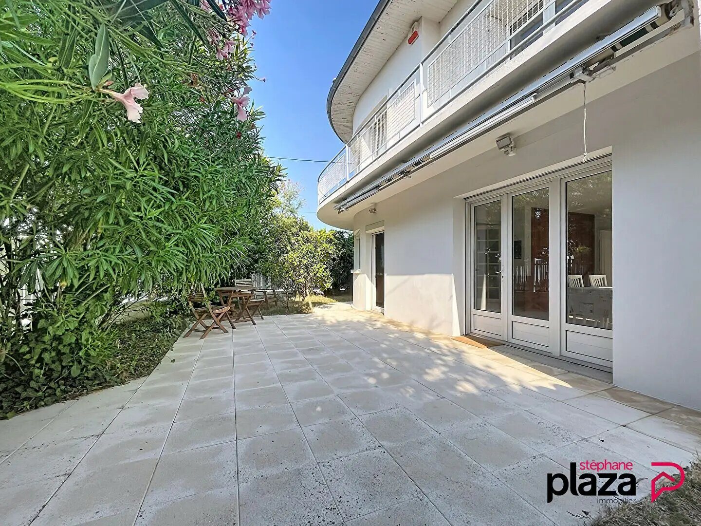 Maison à vendre, 138m², Saint-Georges-de-Didonne