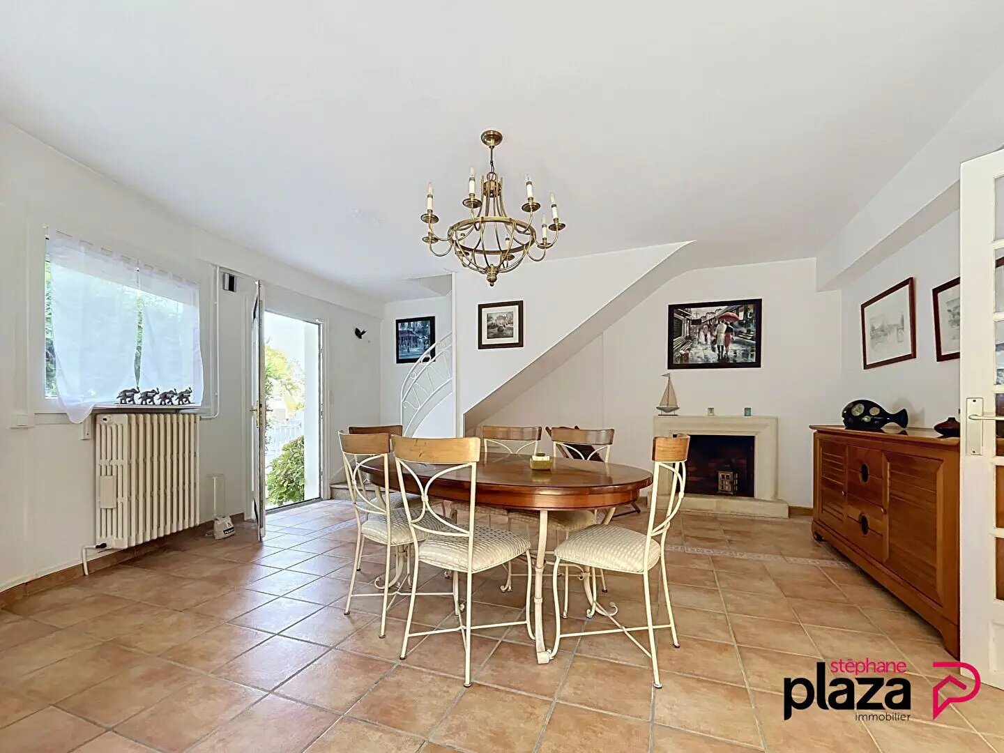 Maison à vendre, 138m², Saint-Georges-de-Didonne
