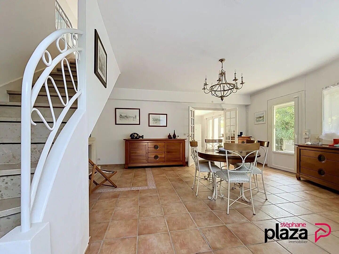 Maison à vendre, 138m², Saint-Georges-de-Didonne