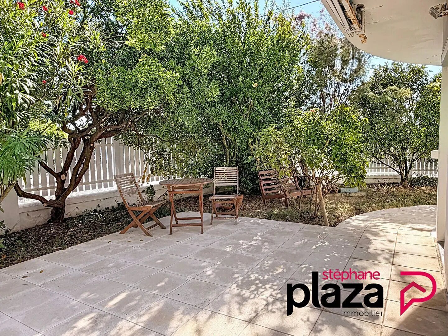 Maison à vendre, 138m², Saint-Georges-de-Didonne